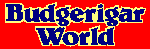 BWLOGO.gif (4263 bytes)
