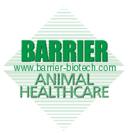 barrier_logo.gif (4778 bytes)