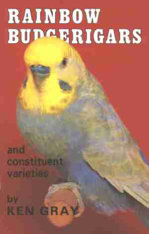 graybook.jpg (46345 bytes)