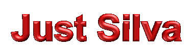 justsilvasmalllogo.gif (10008 bytes)