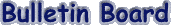 bullboard.gif (1596 bytes)