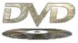 DVD logo.jpg (8665 bytes)