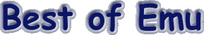 bestofemu.gif (3368 bytes)