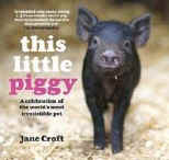 littlepig.jpg (9213 bytes)