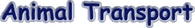 transport.gif (2845 bytes)