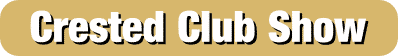 clubshow.gif (2841 bytes)