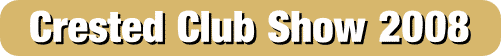 clubshow2008.gif (3643 bytes)