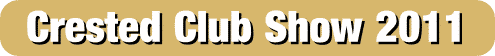 clubshow2011.gif (3507 bytes)