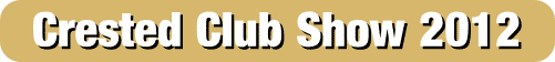 clubshow2012.gif (3513 bytes)