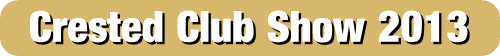 clubshow2013.gif (3514 bytes)