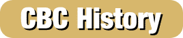 history.gif (1986 bytes)