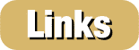 links.gif (1141 bytes)