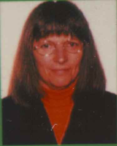 jaynesmith.jpg (8147 bytes)