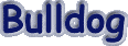 bulldog.gif (1434 bytes)