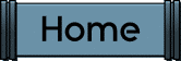 home.gif (1825 bytes)