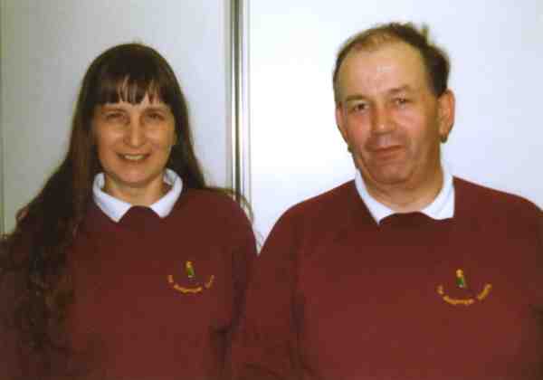 Sue&RodClarke.jpg (9813 bytes)