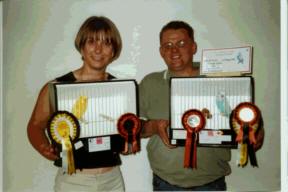 stannard.jpg (10258 bytes)