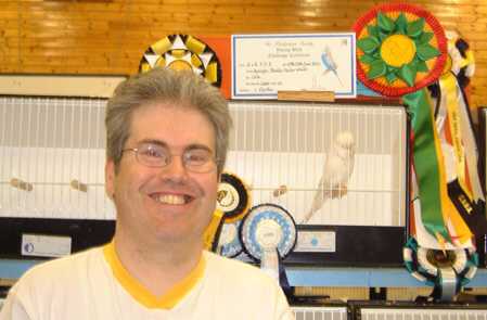 2002-S&RV-Ian Clarke(2).jpg (18004 bytes)