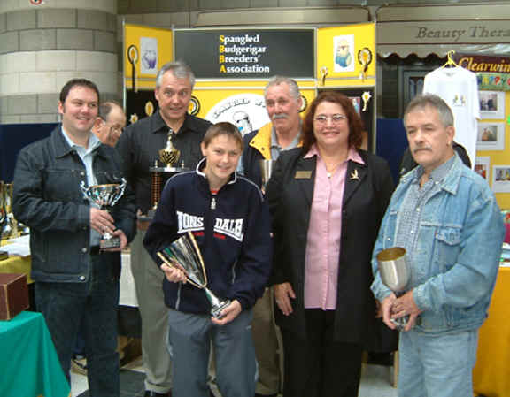 BS Club Show 2004 Trophy Winners.jpg (246062 bytes)