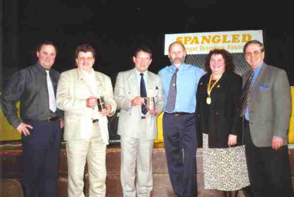 SpangleDay2000(2).jpg (14542 bytes)