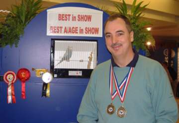 Tom-Deacon.jpg (12754 bytes)