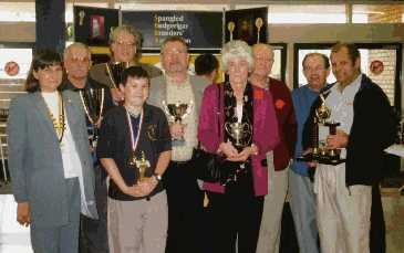 bswinners2000.jpg (13698 bytes)
