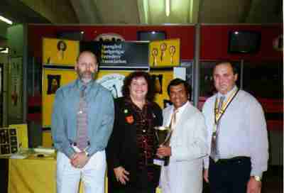 SBBA-BS-FS-Presentation.jpg (31431 bytes)