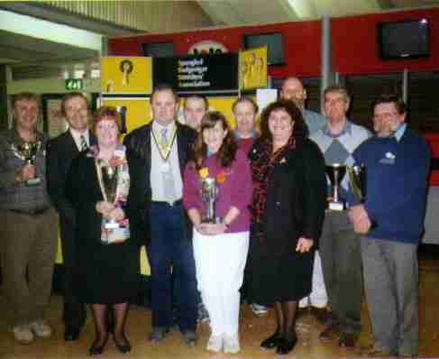 SBBA-BS-Winners99.jpg (50587 bytes)