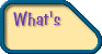 whatsnewdiner.gif (5703 bytes)