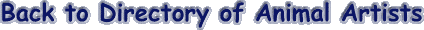backtoaa.gif (3487 bytes)