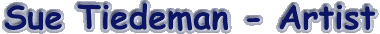 tiedemen.gif (3309 bytes)