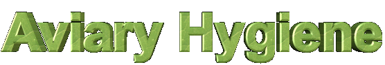 logo.gif (20205 bytes)