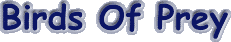 prey.gif (2437 bytes)
