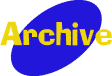 Archive.gif (1125 bytes)