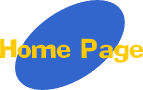 Home_Page.gif (1290 bytes)