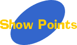 showpoints.gif (1353 bytes)