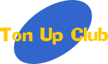 tonupclub.gif (1293 bytes)