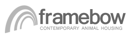 framebow_logo.gif framebow_logo.gif