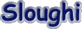 sloughi.gif (1487 bytes)