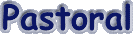 pastoral.gif (1465 bytes)