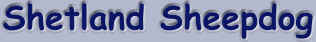 wpe23.jpg (3327 bytes)