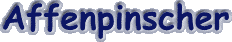 affenpinscher.gif (2514 bytes)