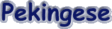 pekingese.gif (1842 bytes)
