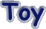 toy.gif (783 bytes)