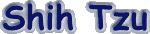 shihtzu.gif (1622 bytes)